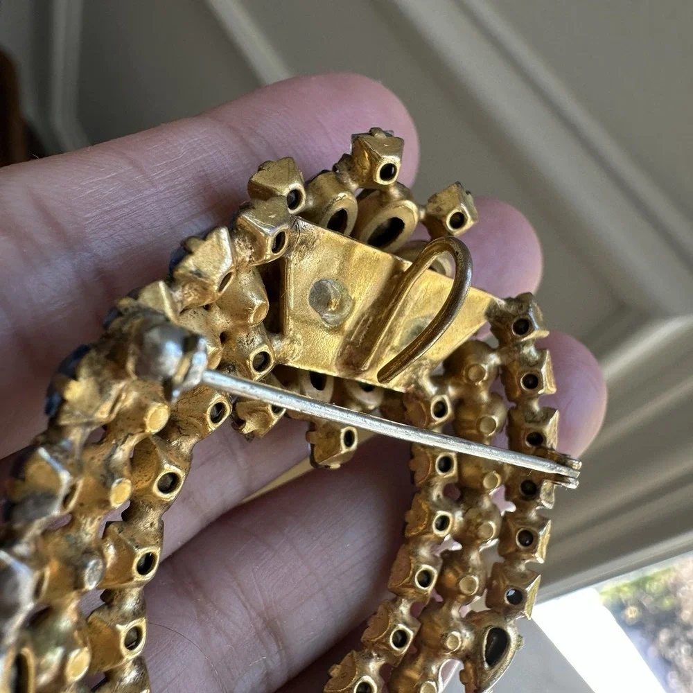 Artisan Crafted this 25